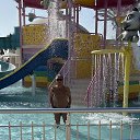 ���� ������, ������, 38 ��� - ��������� 1 ��� 2026 � ������ ������ ��������