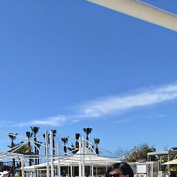 �������, ������, 52 ����