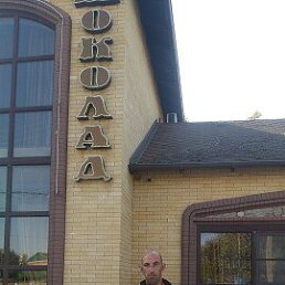 ���� ������, �����, 41 ��� - ��������� 11 ������ 2026