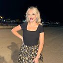 ���� �������, ������, 41 ��� - ��������� 28 �������� 2025 � ������ ���� ����������