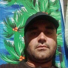 , 39, 