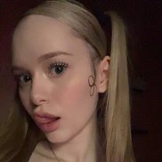 , 18 , -