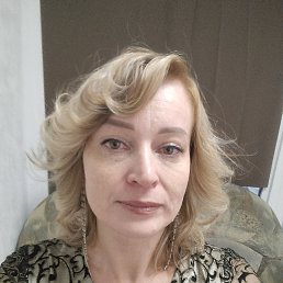 ���, 42 ����, ���������