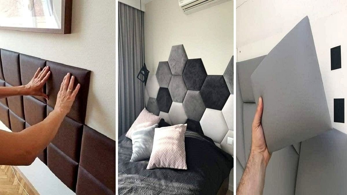 Очень хорошая идея для декора - 8