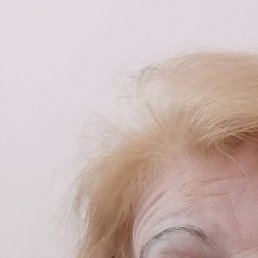 , , 49 