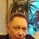 ���� �����, ������� - ��������� 28 ������ 2025 � ������ ���� ����������