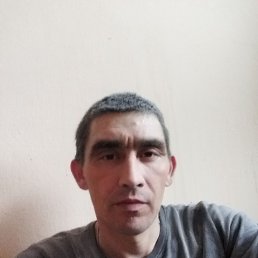  , , 37  -  9  2025
