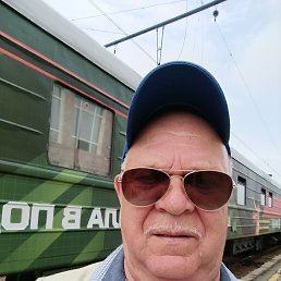 , 60, 