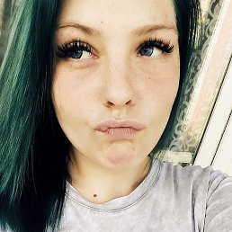 , , 29 