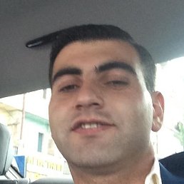 Mo, �������, 36 ���