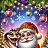 ���� Aleksej, ������, 26 ��� - ��������� 20 ������� 2025