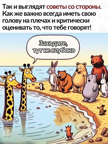 ����� ����� ����� ������ ������ �������.
