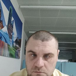 , 41 , 