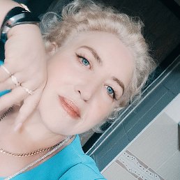 , 40, 