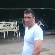  , 36 , -