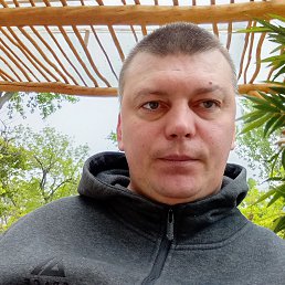 �������, 34 ����, ������