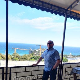 ���� ����, �������, 56 ��� - ��������� 23 ������ 2026