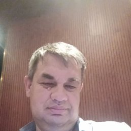 ���, 51 ���, �����