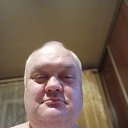 ���� ������, ������, 49 ��� - ��������� 14 ������ 2024 � ������ ���� ����������