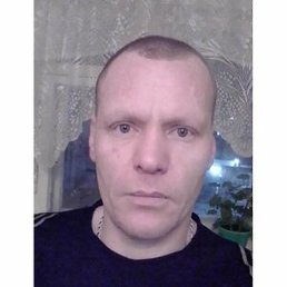 ��������, ������, 42 ����