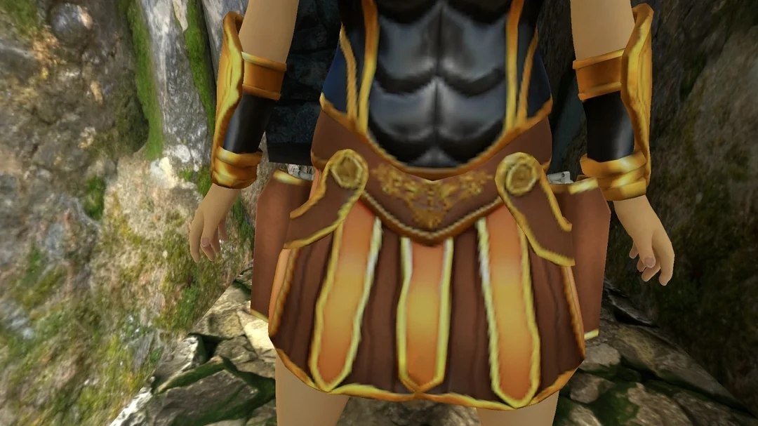 ������� � ����� �� ���������� ��� Tomb Raider I-III Remastered � ��� ������� ���� � �������� ���� ... - 5