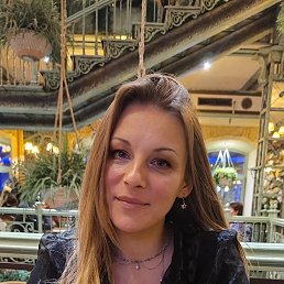 , 41 , 