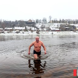 �������, �������, 56 ���