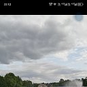 ���� ������, ��������, 55 ��� - ��������� 29 ���� 2026 � ������ ���� ����������