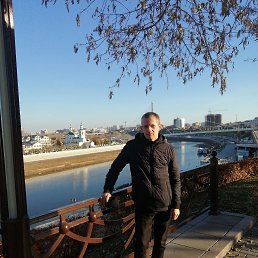 �����, 36 ���, ������