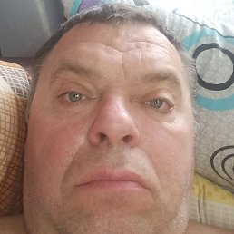 ����� ����, ������, 56 ���