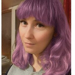 ������, ������, 34 ����