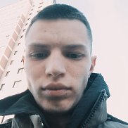 , 23 , 