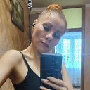 ���� �����, ������, 41 ��� - ��������� 19 ������ 2026 � ������ ���� ����������