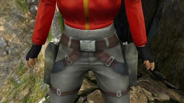 ������� � ����� �� ���������� ��� Tomb Raider I-III Remastered � ��� ������� ���� � �������� ���� ... - 7