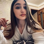 , 21 , 