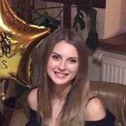 ����, ������, 20 ���