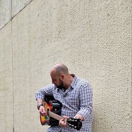 ��������, ����, 35 ���