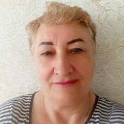 Татьяна, 65 лет, Москва Татьяна, 65 лет, Москва