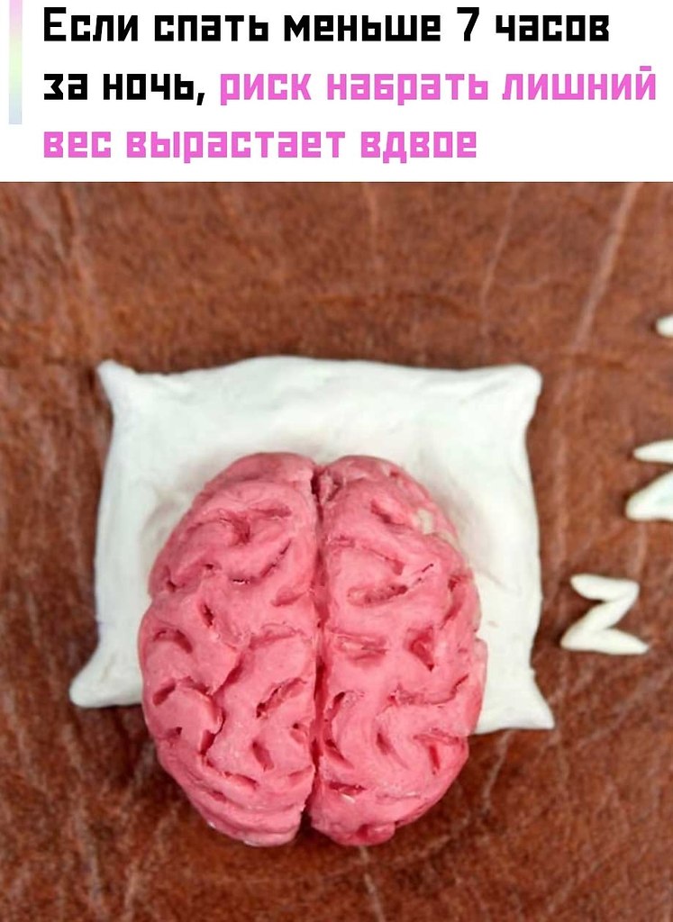    :   ,   ,   ,   ...