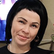  , 43 ,  