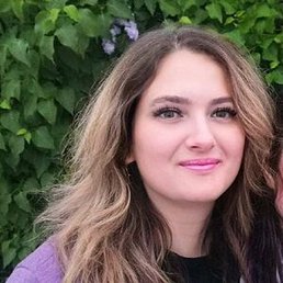 ����, �����-���������, 42 ����