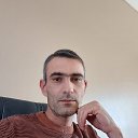 ���� �����, �����-���������, 38 ��� - ��������� 7 ������� 2026 � ������ ���� ����������