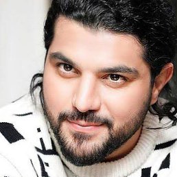 Ehsan, ������, 27 ���