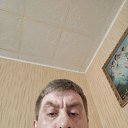 ���� �������, ������, 51 ��� - ��������� 12 ���� 2026 � ������ ���� ����������