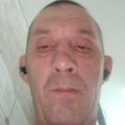 ����������, 47 ���, ������