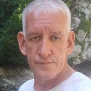, 46 , 