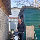 ���� Kerduktatarin, ������, 53 ���� - ��������� 23 ������ 2025 � ������ ���� ����������