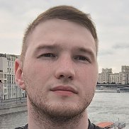 , 25 , -