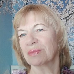 , 65, 