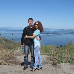 ��������, ���������, 44 ����